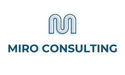 MIRO Consulting