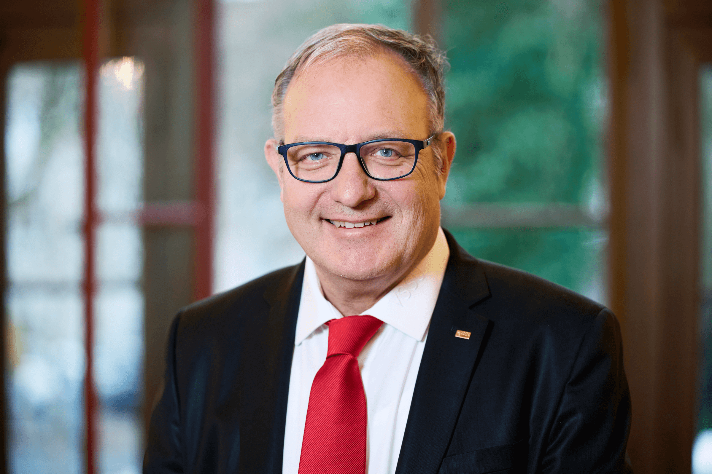 Unternehmensberater für Handwerker und KMUs